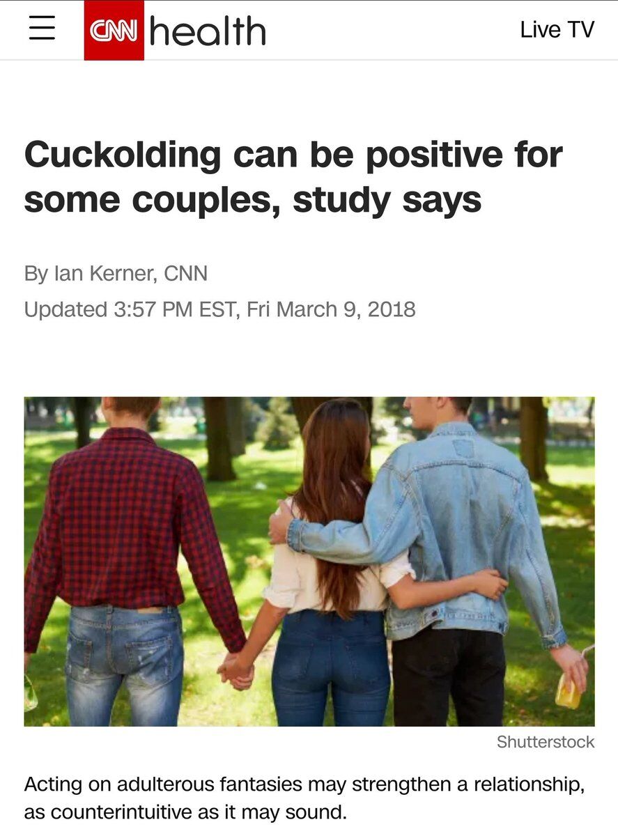 GenericSnarky's tweet image. In case you were wondering about the author, yes. 
He is.