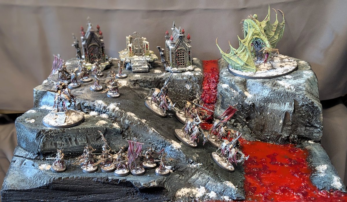 Alexander tweet media