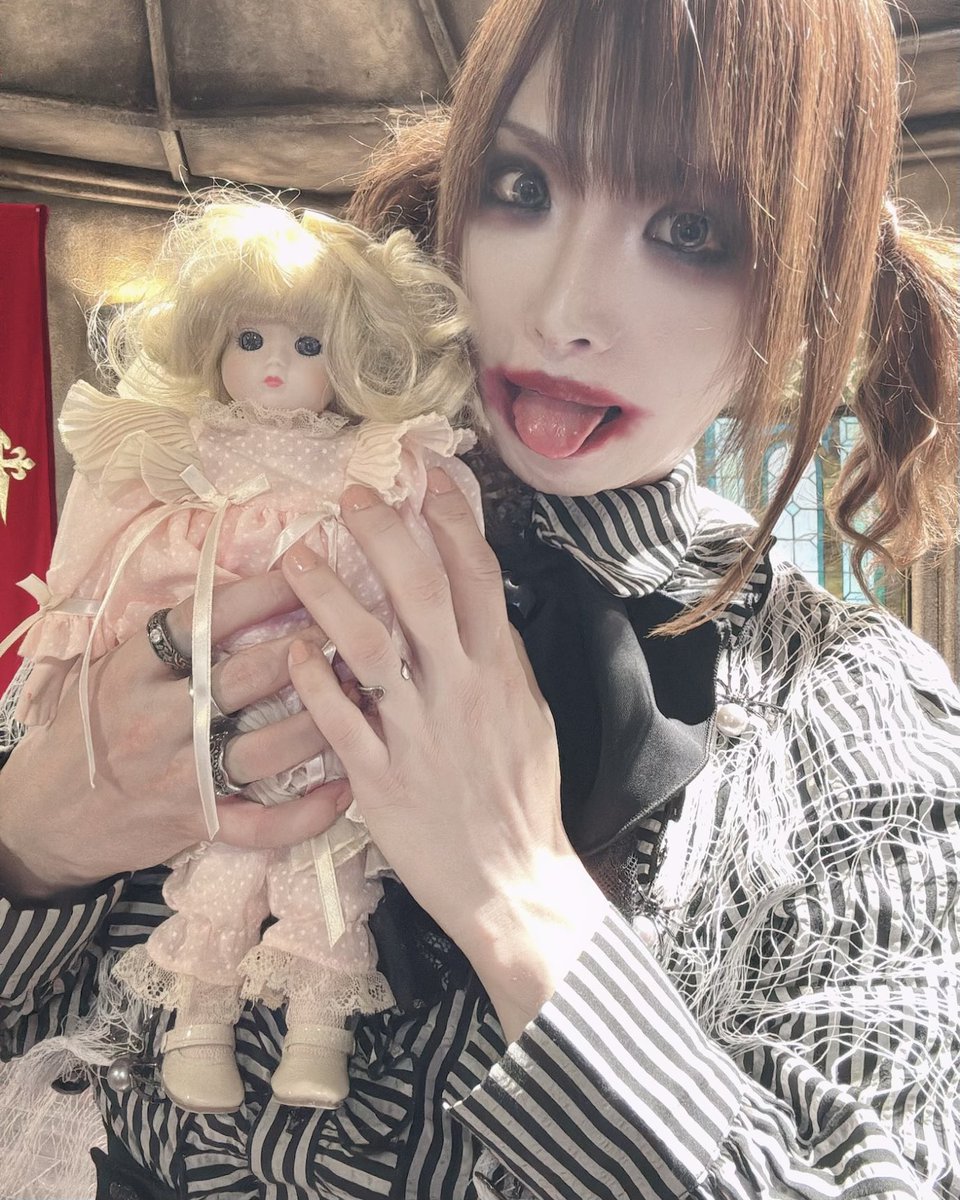 もあ様🥶😷 (@yukimuramoa) / Posts / X