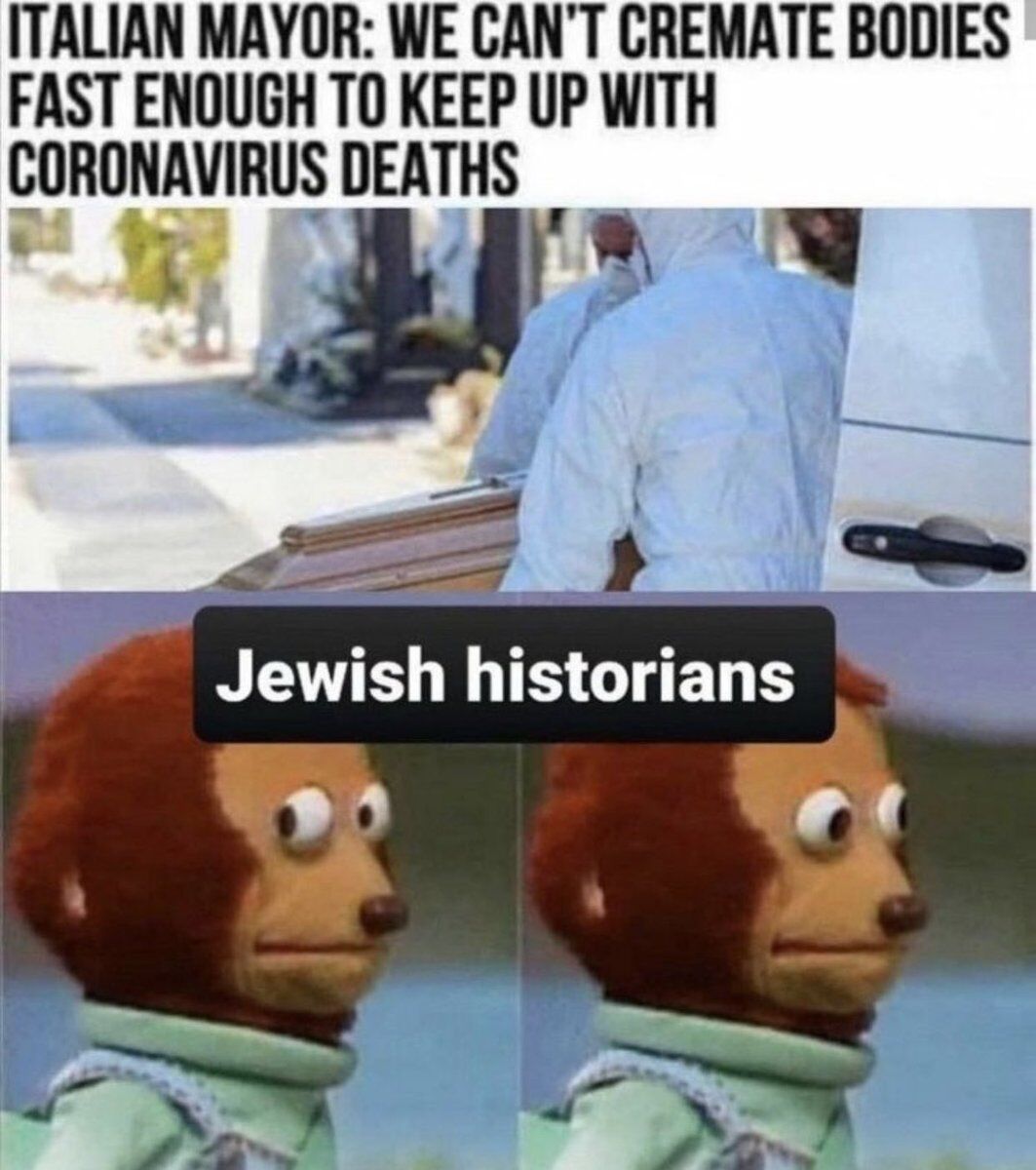 Real Ass Wigger tweet media