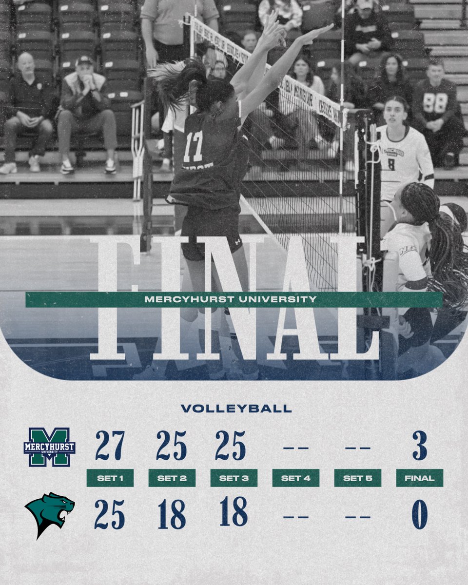 HurstVB's tweet image. Playoffs here we come !☘️

#RollLakers