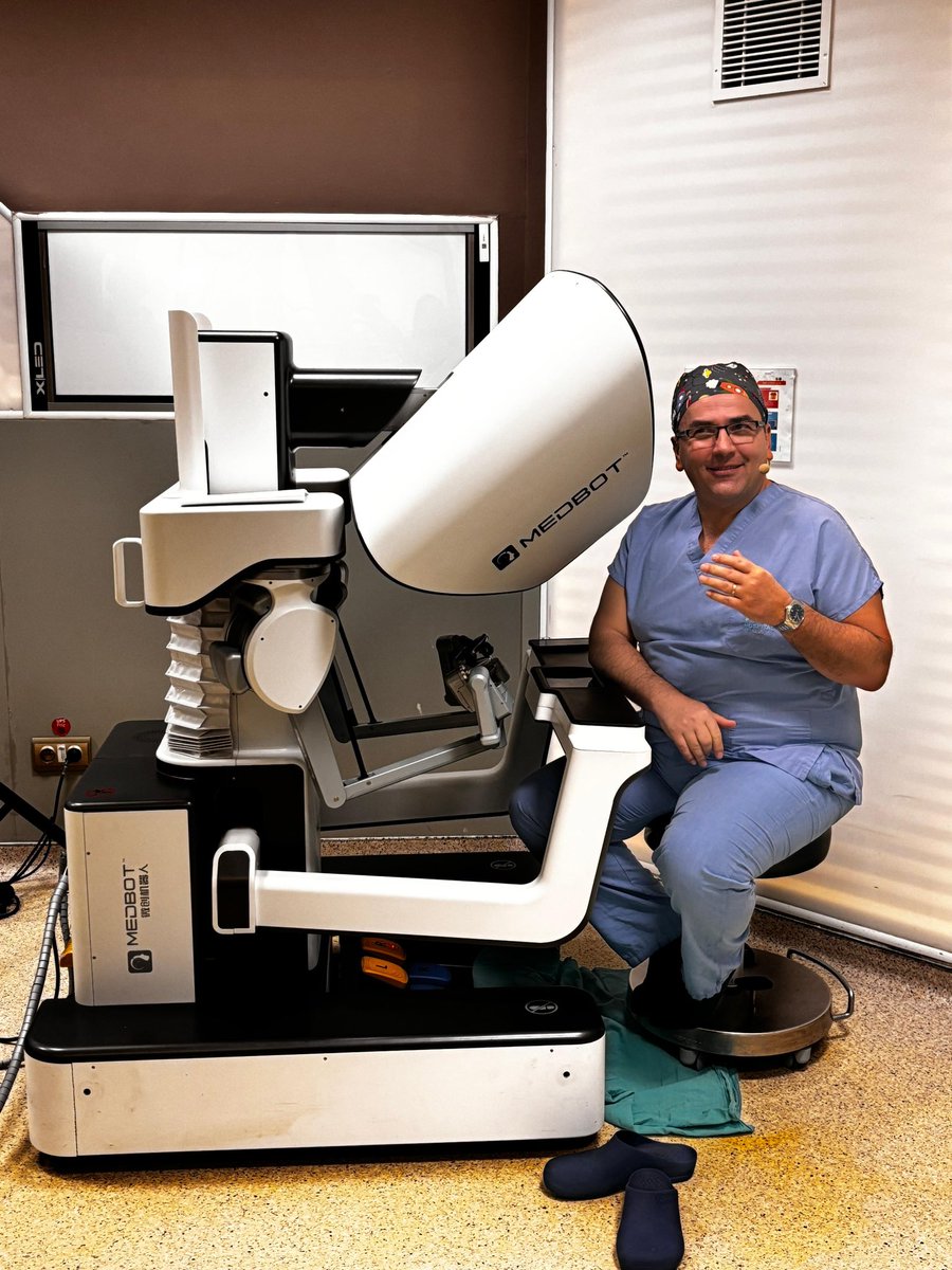 Abdullah Erdem Canda tweet media