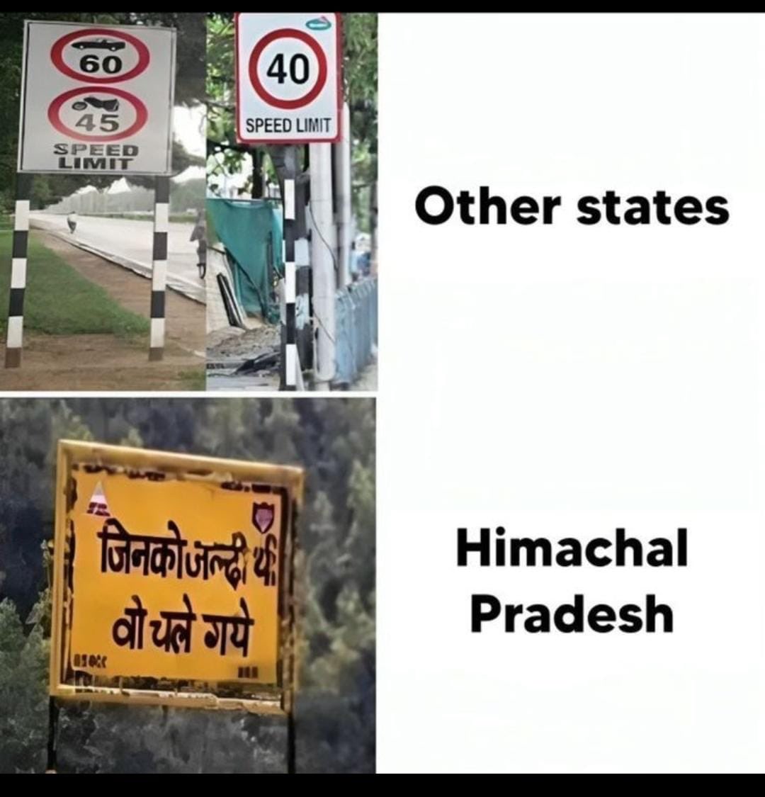 behtidhara's tweet photo. 😝😝😝😝 https://t.co/TD0H2rOoql