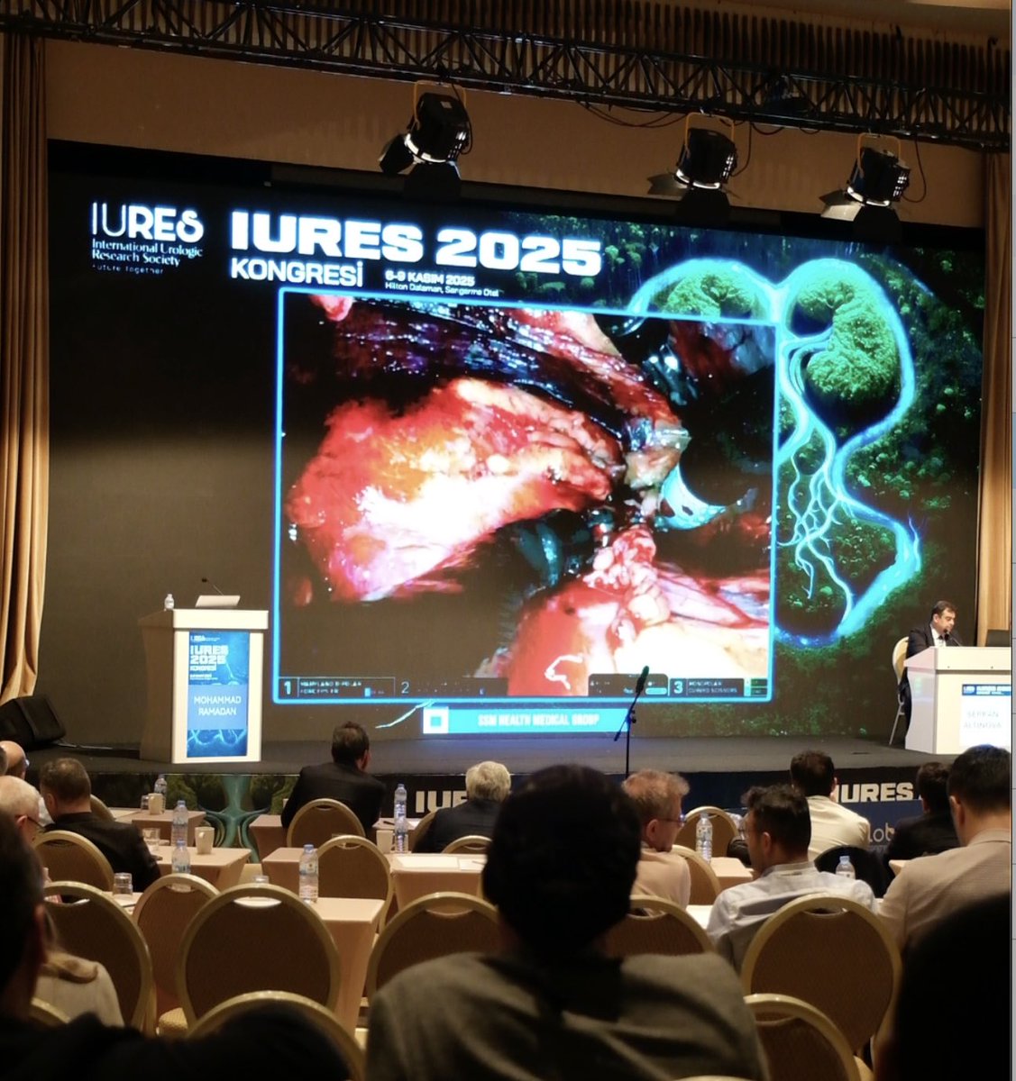 Abdullah Erdem Canda tweet media