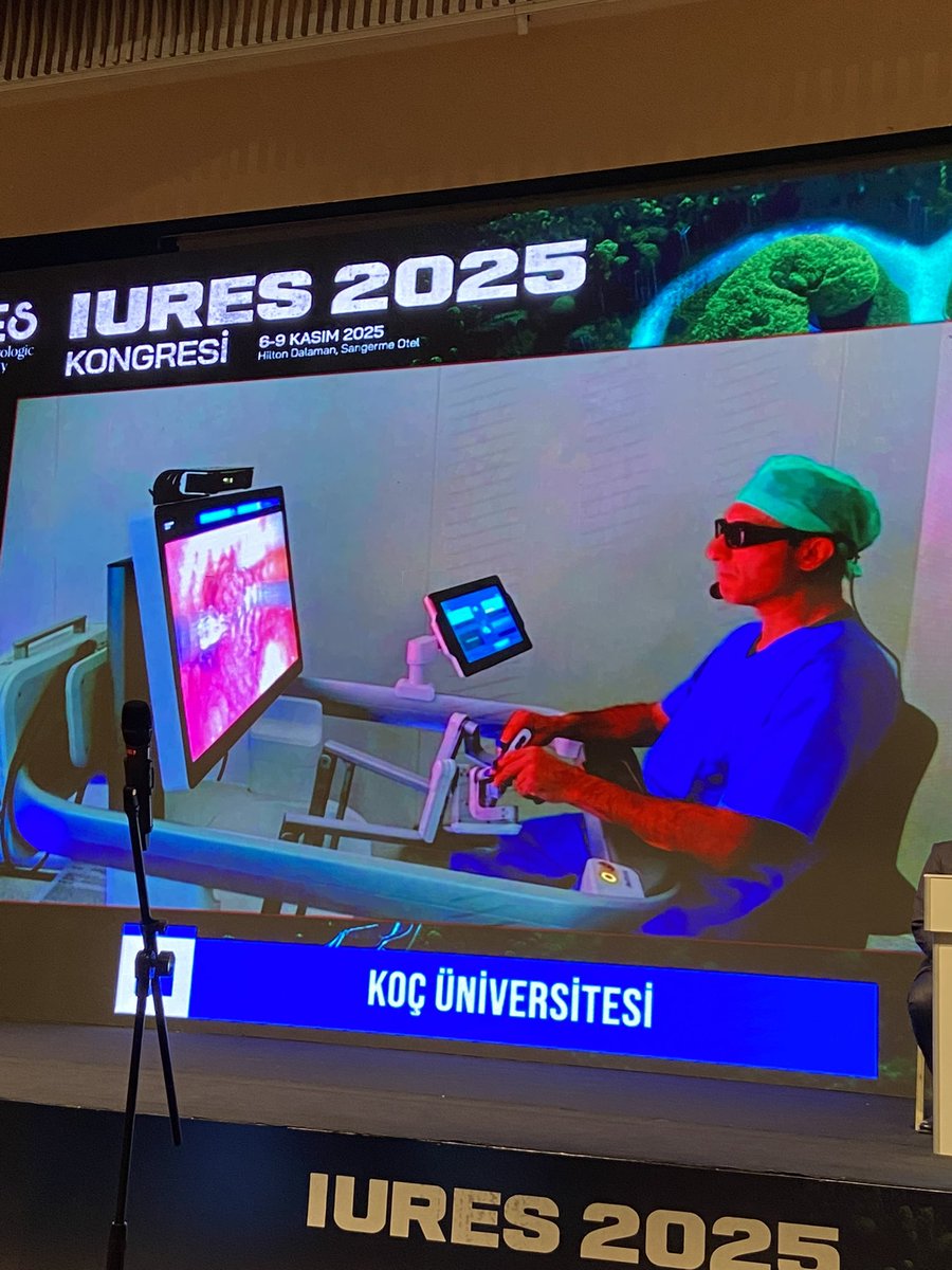 Abdullah Erdem Canda tweet media