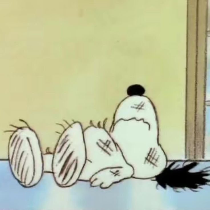 agustdwnysus's tweet image. e antes fosse só problemas com importação, mas até indo numa loja presencial fazer compra você arranja pra cabeça...
que maldição que é ser collector nesse país.