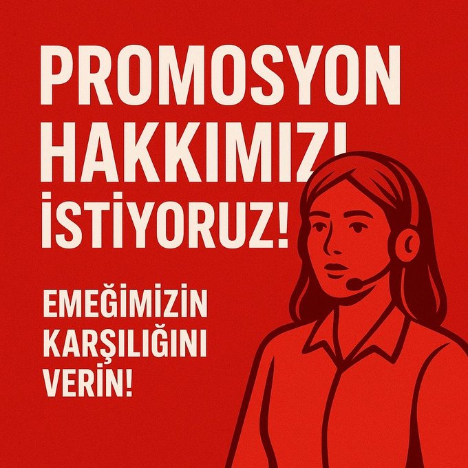 tokur_ruzgar's tweet photo. @AssisTTkurumsal 
#promosyonadaletbekliyor https://t.co/7B56Lty2CC