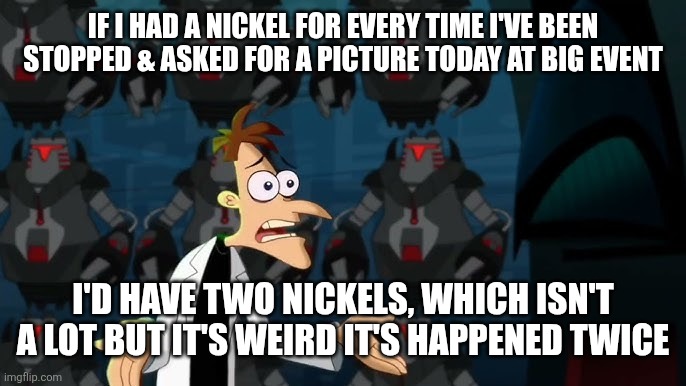 Billy behind the camera (@billiamcam) on Twitter photo 