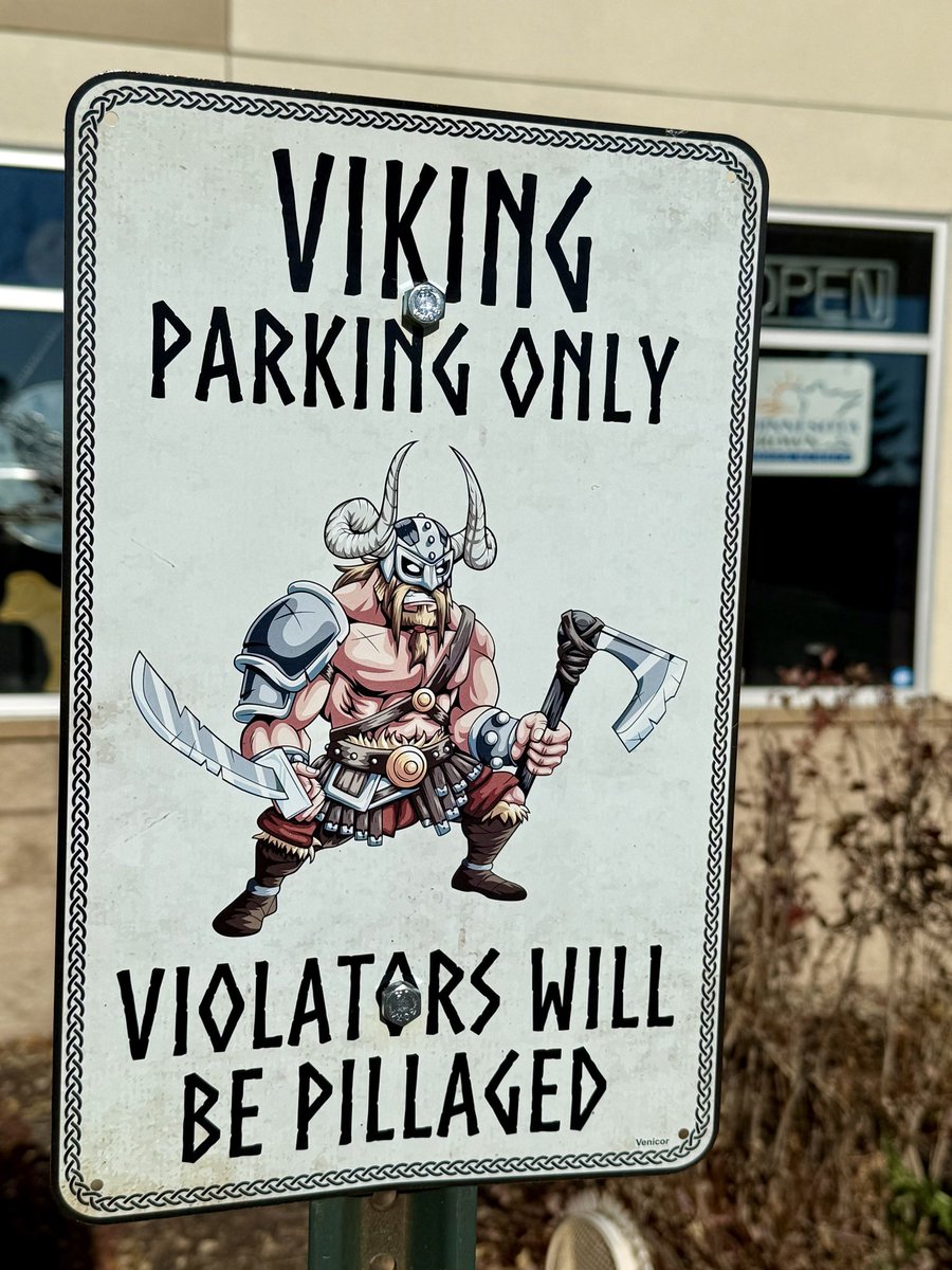 BeerGuysTV tweet media