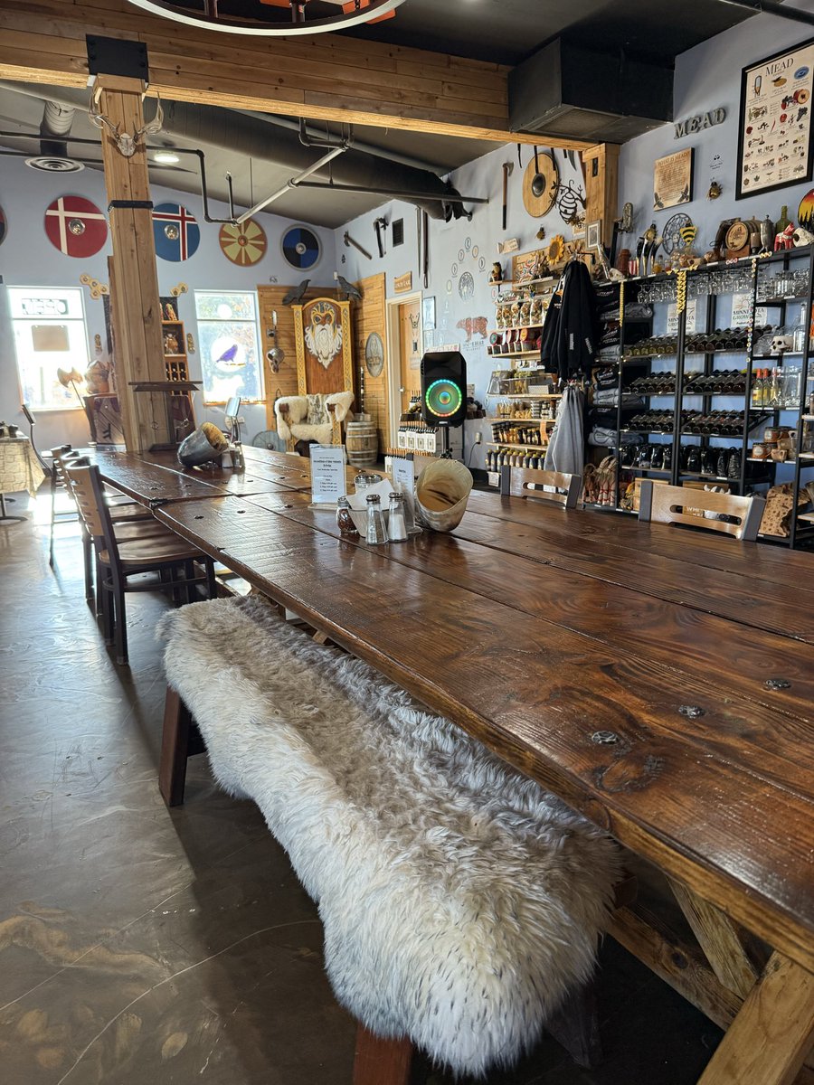 BeerGuysTV tweet media