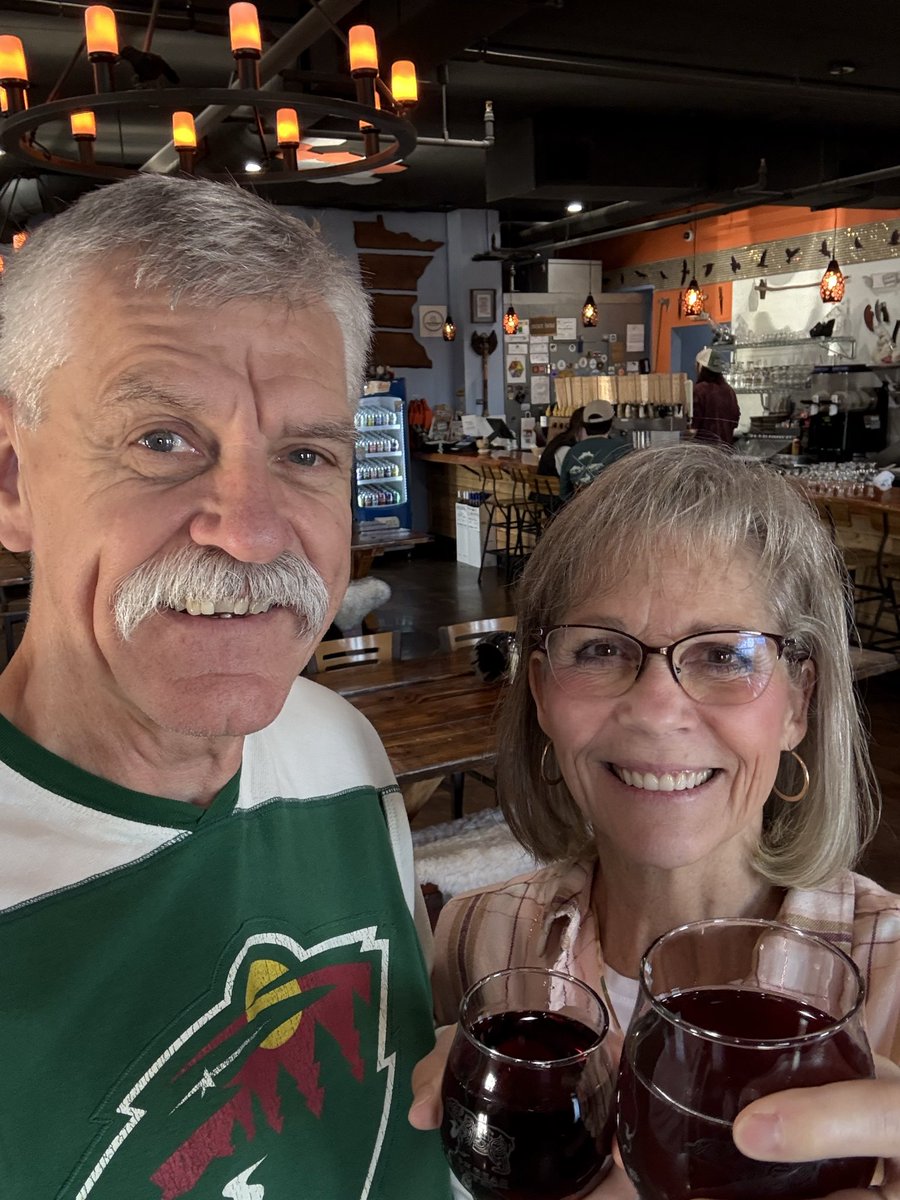 BeerGuysTV tweet media