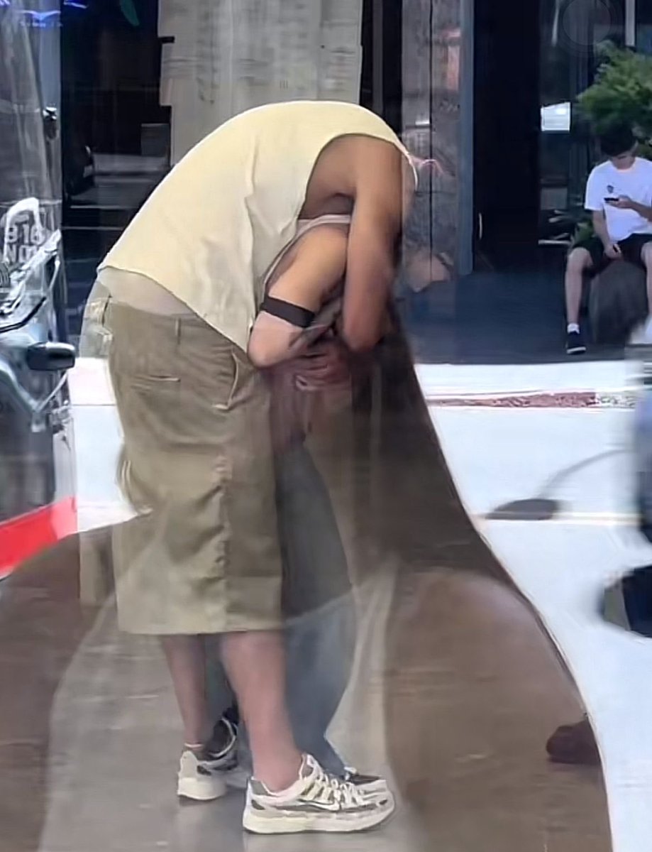 BauftBautisters's tweet photo. LA MEJOR FOTO QUE EXISTE DE MARGELITA DIOS https://t.co/8h9ETUsqBe
