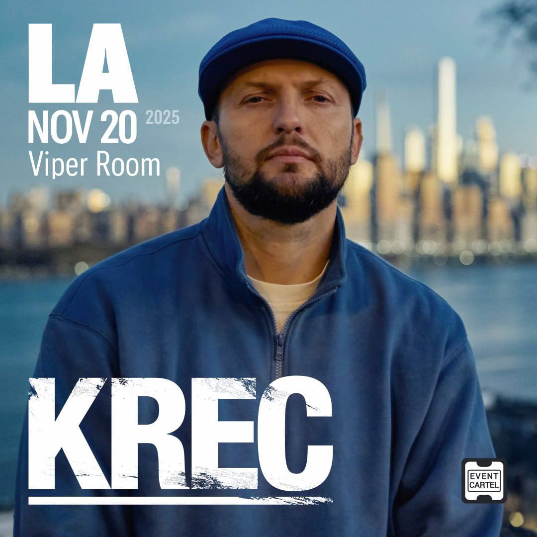 fuzekrec's tweet image. Напоминалочка📟

18+ НАСТОЯЩИЙ МАТЕРИАЛ (ИНФОРМАЦИЯ) ПРОИЗВЕДЕН И РАСПРОСТРАНЕН ИНОСТРАННЫМ АГЕНТОМ БРОВКОВЫМ АРТЕМОМ АНДРЕЕВИЧЕМ FUZE KREC ЛИБО КАСАЕТСЯ ДЕЯТЕЛЬНОСТИ ИНОСТРАННОГО АГЕНТА БРОВКОВА АРТЕМА АНДРЕЕВИЧА FUZE KREC 

eventcartel.com/krec-tickets/a…