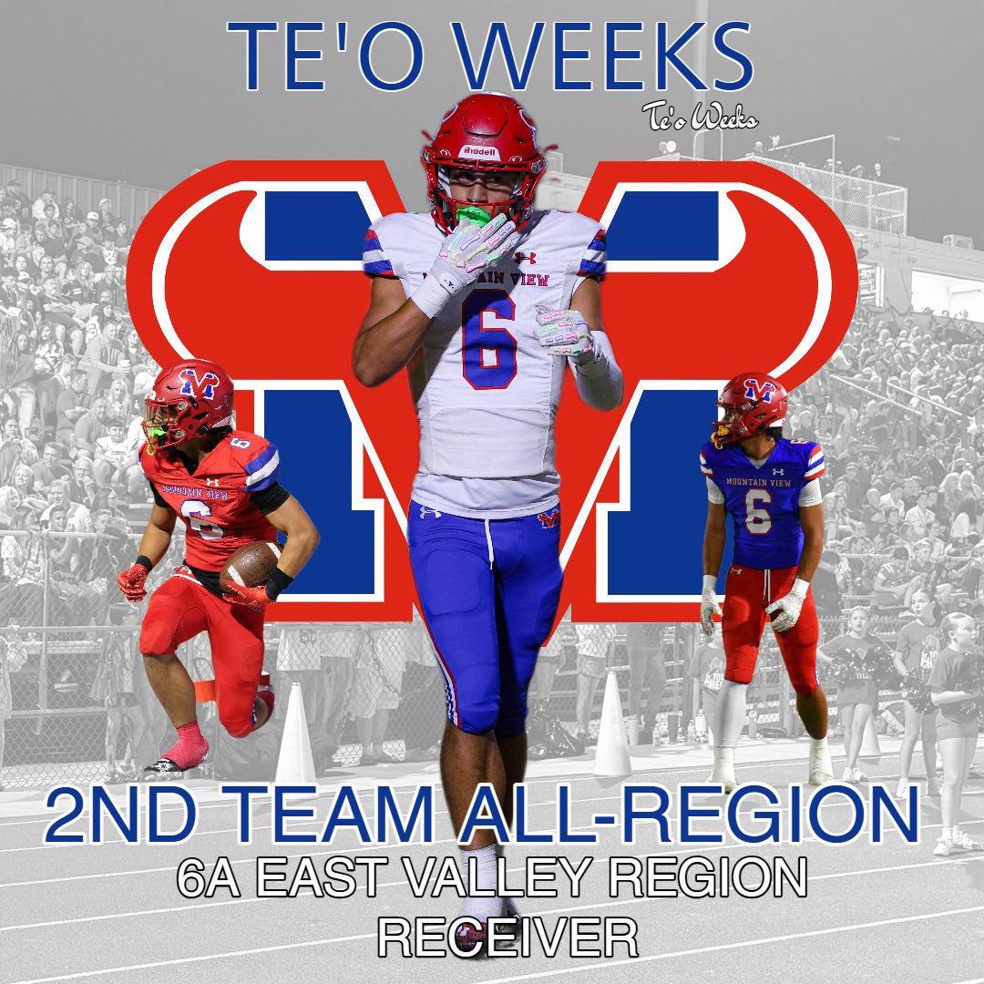 Toro Nation tweet media