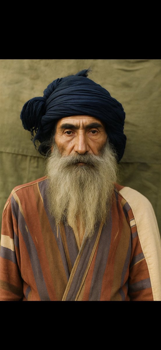 Onun yaşını küçülttüler
Oğlunun yaşını büyüttüler 
Oğlunu onun gözleri önünde astılar.
Böylesi bir kin, bir düşmanlık tarihte pek az görülmüştür.
Seyid Rıza ve Dersim direnişçilerini saygıyla anıyorum.