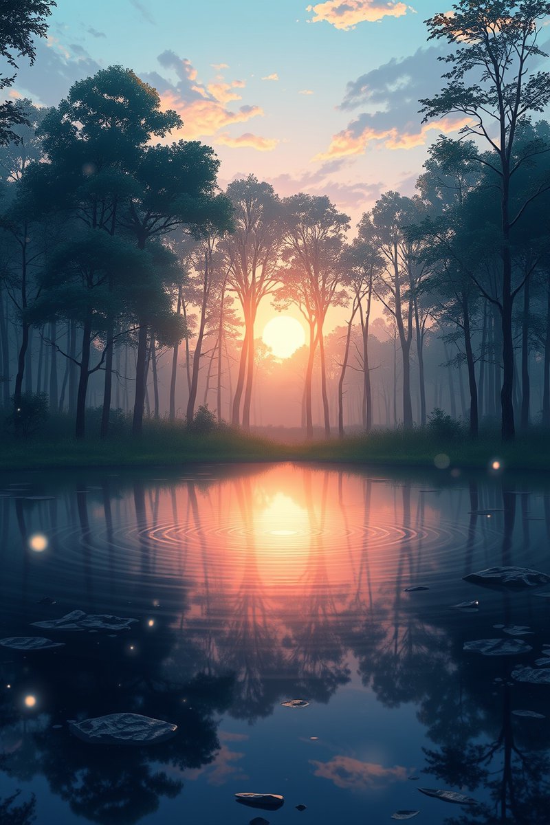 Moxyris's tweet image. &quot;He heals the brokenhearted
and binds up their wounds.
 
The Lord sustains the humble
but casts the wicked to the ground.&quot;

Psalm 147:3,6

#Scriptures #Trust #Faith