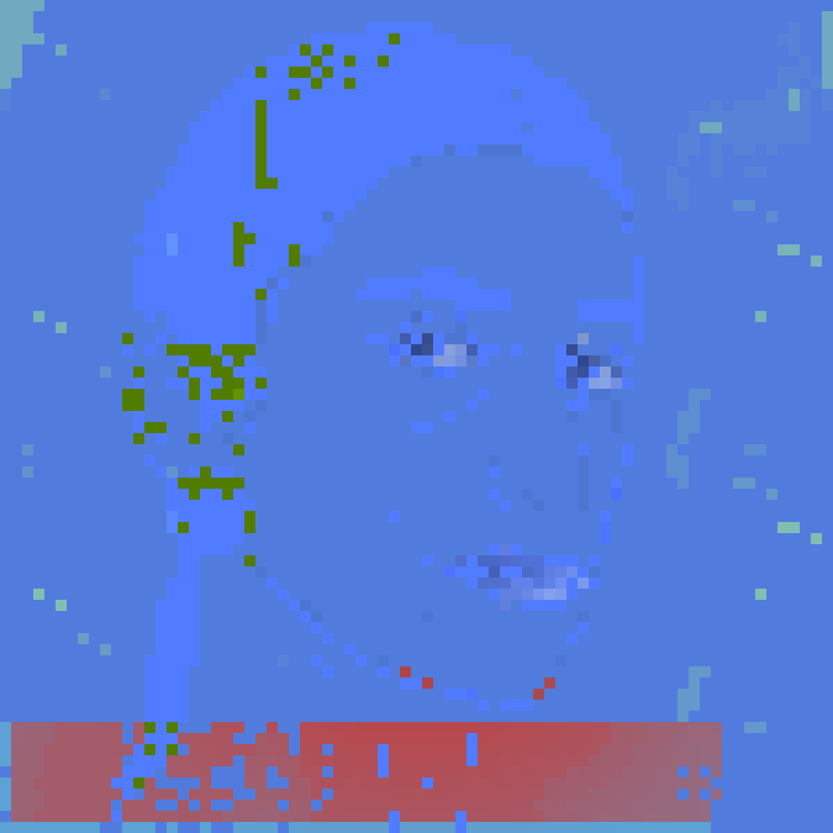 jiwa 🔆 (@dotjiwa) on Twitter photo 