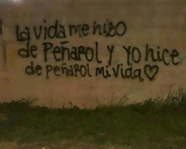 cami (@camig1891) on Twitter photo 