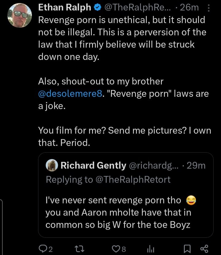 Rafaelmania2023's tweet image. ♻️♻️♻️♻️♻️♻️♻️