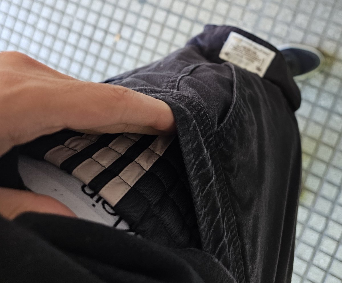 Hugus J. Hugus tweet media