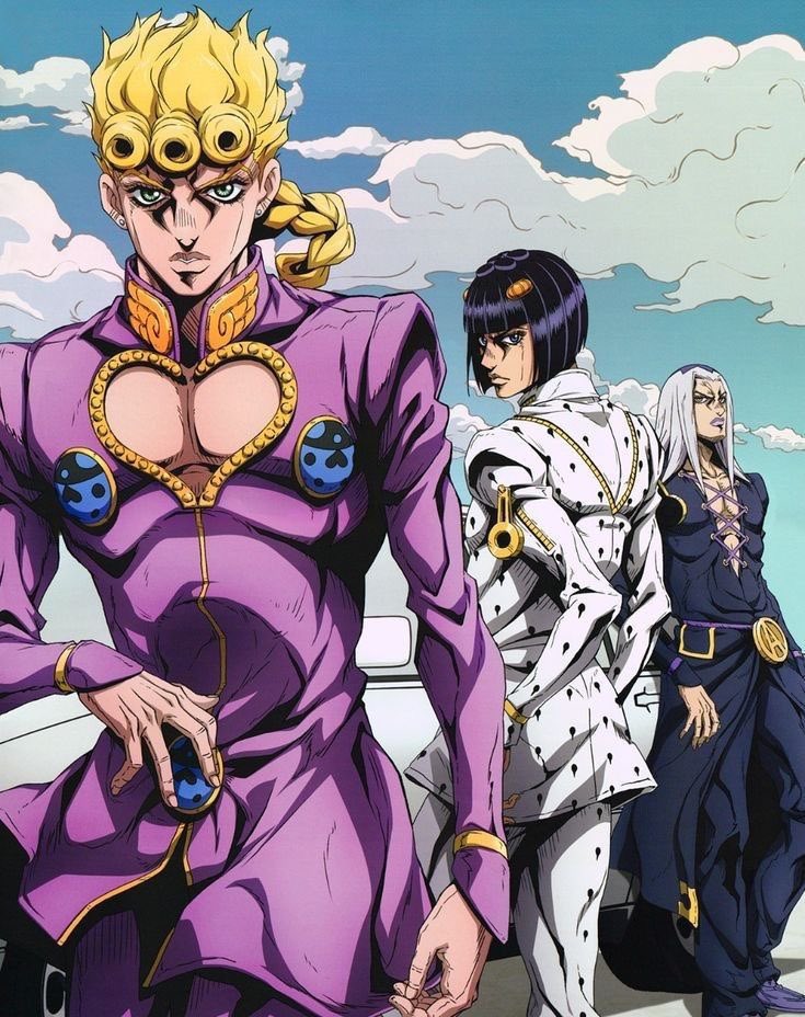 UMU_u_o's tweet image. 