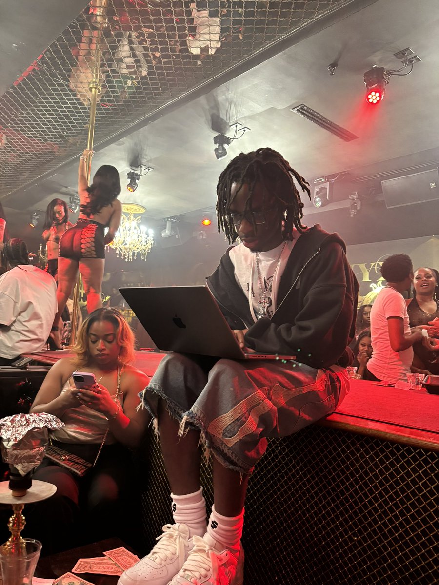 KP (@kareembaa) on Twitter photo 