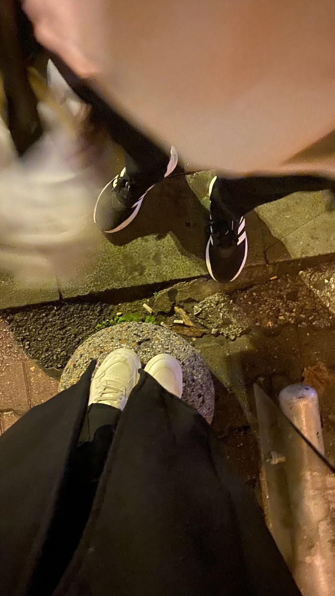 _snmkpln's tweet photo. boy farkını anca şu şekil kapatıyoruz https://t.co/yqOpXKkyXG