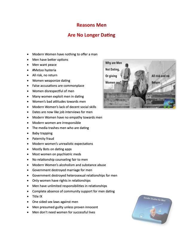 <a href="/VICE/">VICE</a>