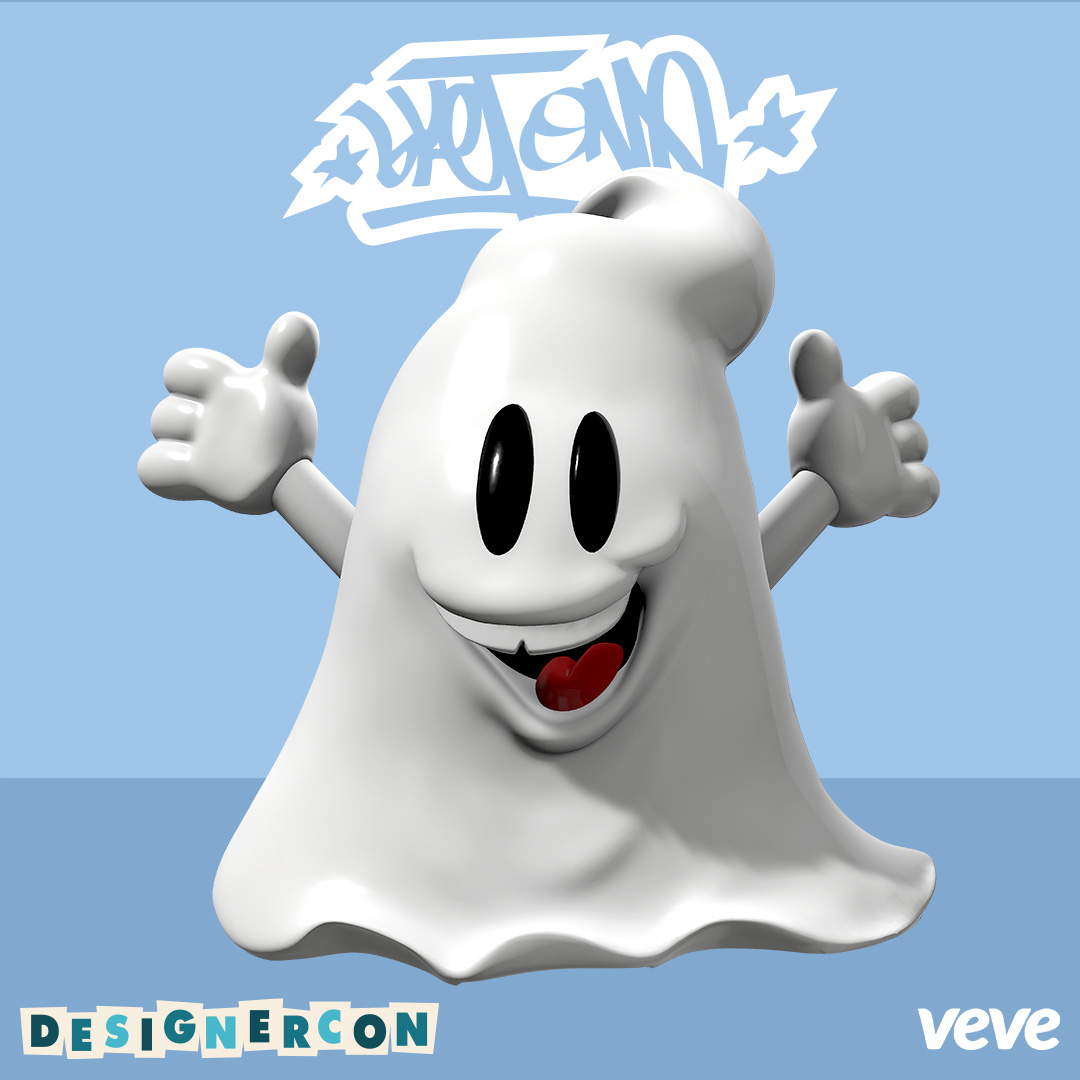 VeVe | Digital Collectibles tweet media