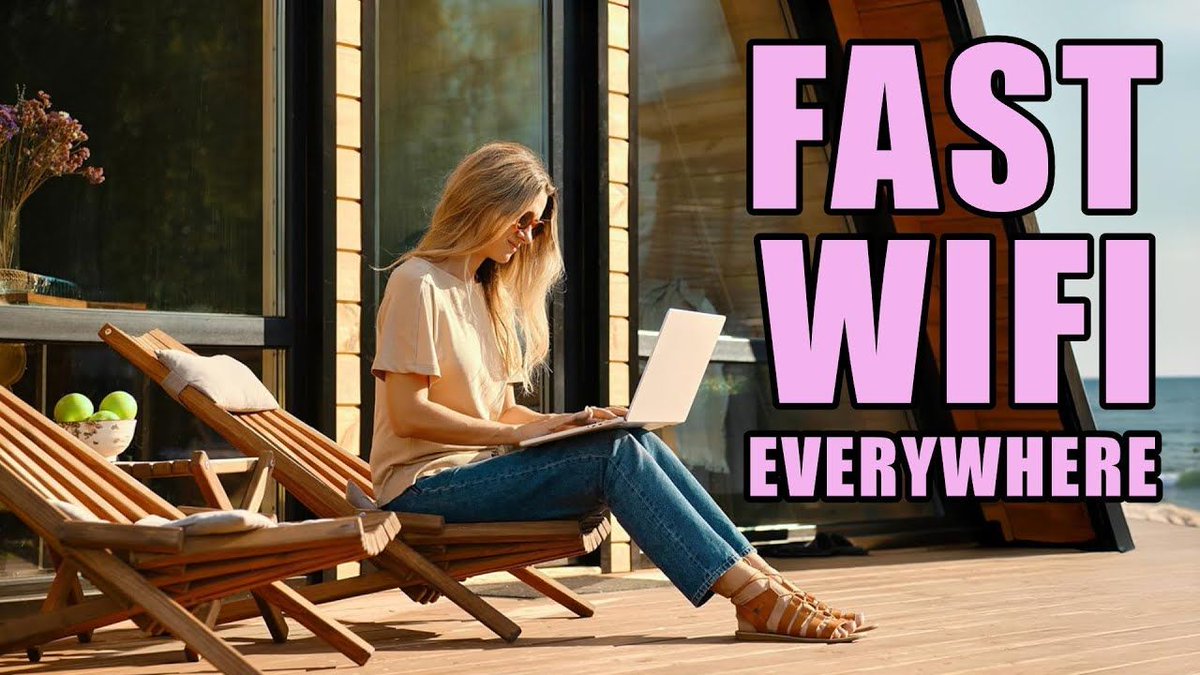 geekanoids's tweet image. #Devolo youtu.be/ct74FT-7a1Q