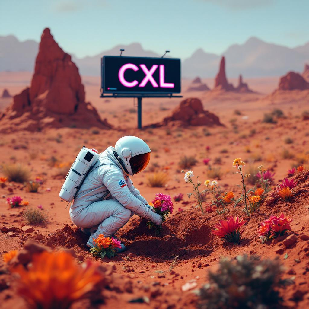 CryptoLegendX89's tweet photo. Stop investing in rugpulls. It's insane.
Join a solid community with low market cap to get in early.  
Launched on pump fun 
Here's the details 
In a world where digital currencies come to life as superheroes, a team of LEGENDS must protect the global economy from villains seeking to crash the market, manipulate tokens, and unleash financial chaos.
CXL CryptoXLegend 
CA
EyVrnaRkKsdJF5j8MwoEBjsrpC3LRq2V9cji5rf3pump
TELEGRAM 👇💯
https://t.co/aBdYANlOA0
WEBSITE👇💯 
https://t.co/QYh4hYUMTS
X 👇💯
https://t.co/UsuZHxKyBj