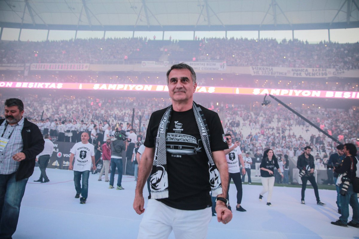 2015 2018 maç iç sahada yenilmedi 45 maç şu adamı yediniz <a href="/forzabesiktas/">çArşı</a>