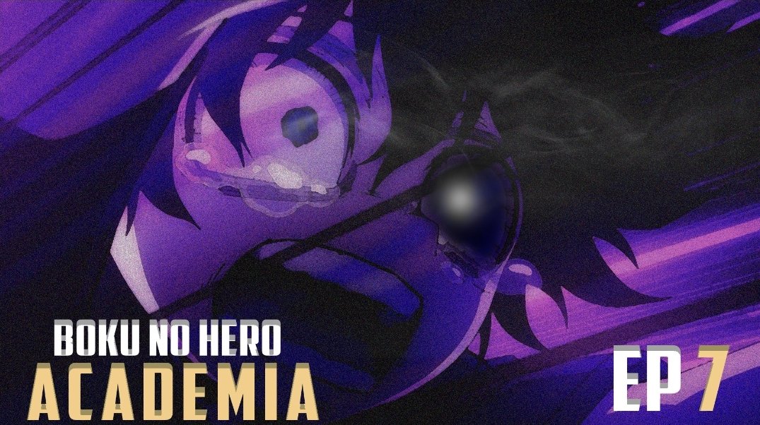 يُقدم إليكم الفريق الحلقة السابعة من أكاديميّة بطلي الموسم الثامن والأخير 

مُشاهدةٌ ممتعة ❤️‍🩹
 🔗: bit.ly/43wh8nN