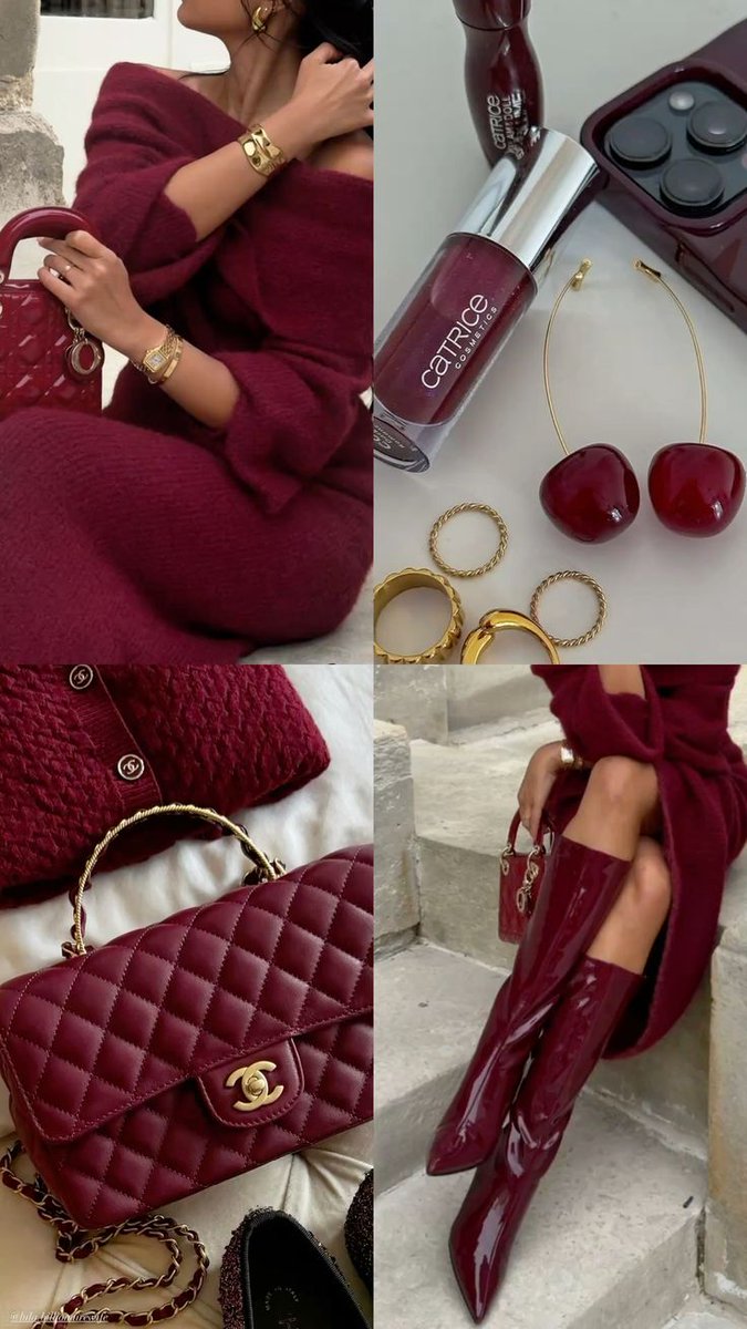 girldreamhouse's tweet image. 