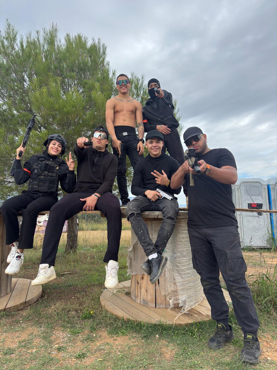 20_ptv's tweet photo. la adrenalina de esto es otra cosa de verdad 🙂‍↔️ https://t.co/LlKTOHQOcQ