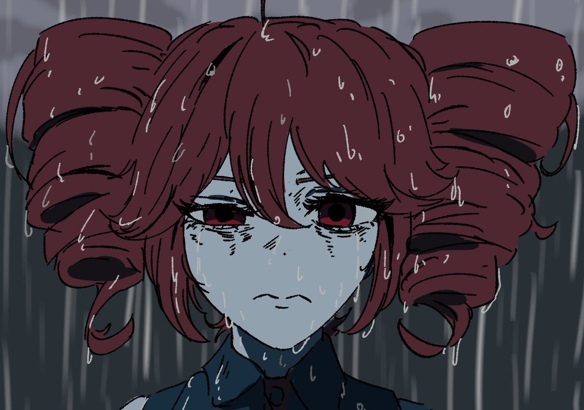 CathTeto's tweet image. -“You can’t prove God”
The smartest people in history have built airtight cases for God’s existence using logic, mathematics, history, and fulfilled prophecy.

-“Muh science”
Modern science itself is a direct result of Christianity.

I have midwit fatigue…