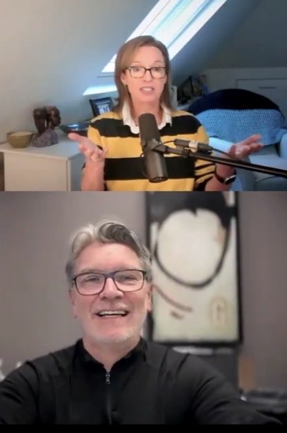 Vancouver’s budget circus, measles surging back, LNG fights, China’s clean-energy leap, Poilievre’s slump, and the Epstein fallout — all in one packed episode. 🎧 UnSpun Ep. 305 👉 unspunpodcast.com with <a href="/jodyvance/">Jody Vance</a> <a href="/george_affleck/">George Affleck</a>