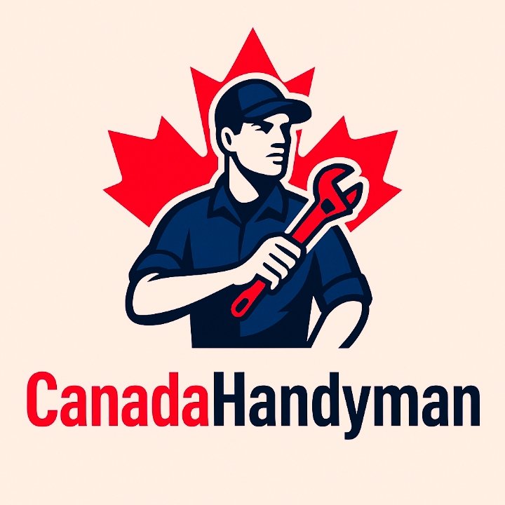 khtarmed's tweet photo. https://t.co/PLJSRBH0BT for sale
#Handyman
#Homerepair
#Homemaintenance
#Canadaservices
#Canadianhandyman
#Fixingservices
#Renovation
#Homeimprovement
#Repairtechnician
#Generalcontractor https://t.co/gbzTvorjff