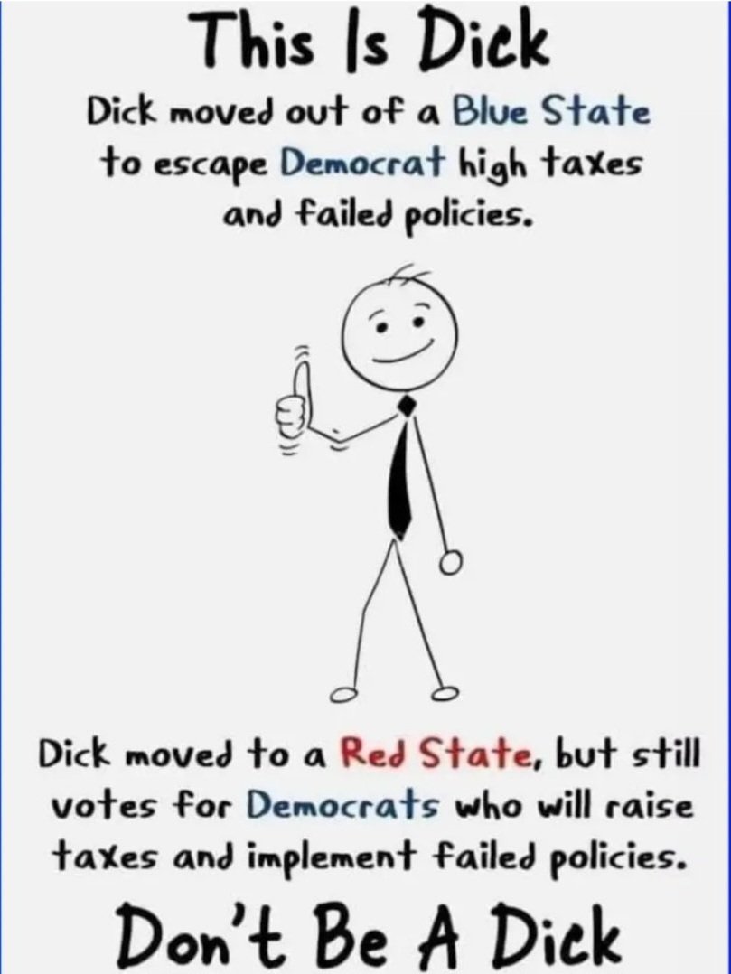 Crazyflix94's tweet image. 