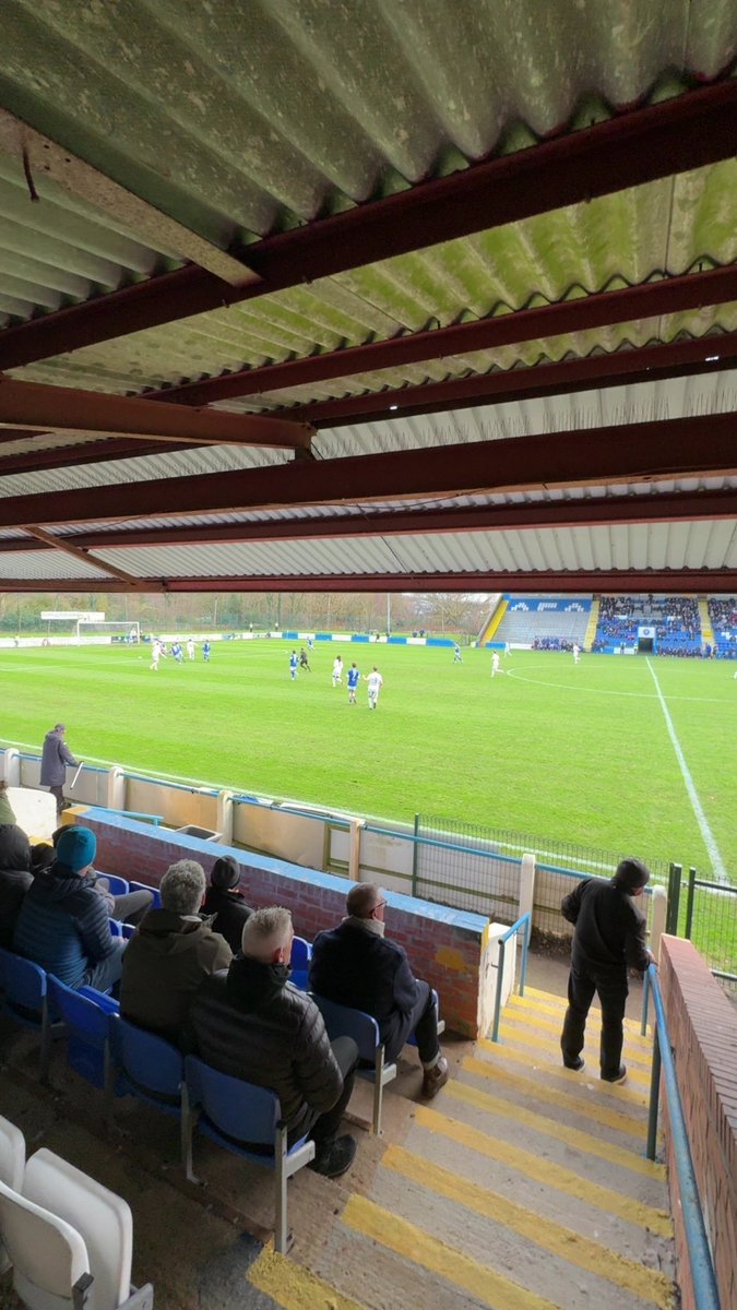 Stevie🇻🇦 tweet media