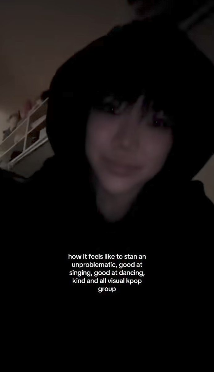 How it feels stanning SEVENTEEN :