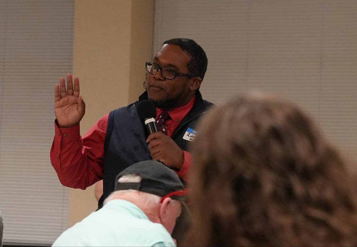 Robert Boyd tweet media