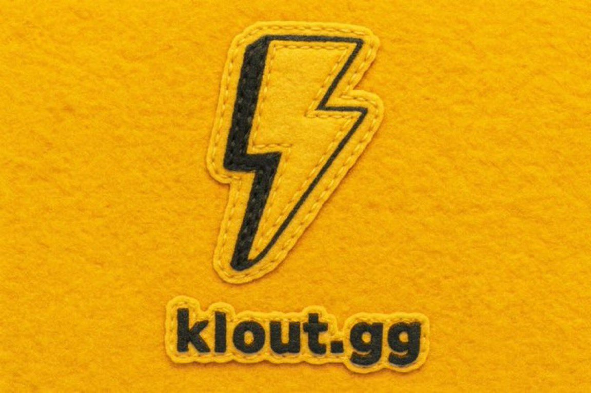 prince 👑 tweet media