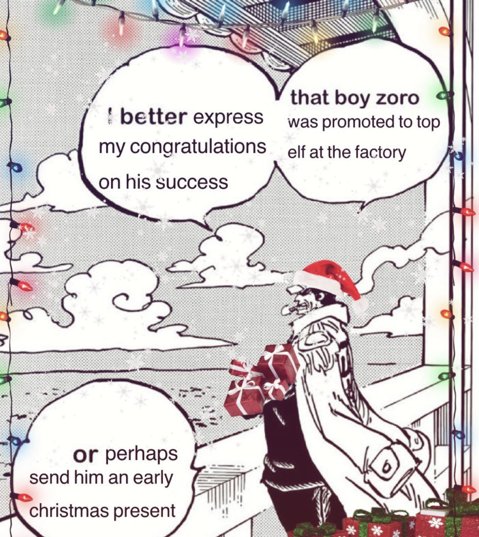kujaveil's tweet photo. ok i’m done making these for awhile but i encourage you guys to make them yourselves https://t.co/rKxiK1wt2k