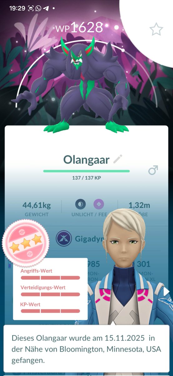 Stephanx1 tweet media