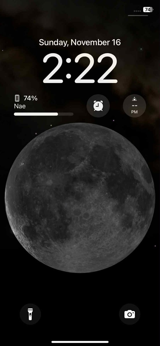 Asssitwas's tweet photo. Can't sleep 😪🫨 https://t.co/eW2Pz0PWIv