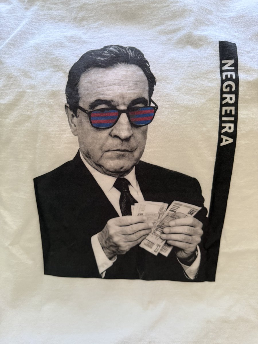 franciscojps's tweet image. La mía ya está aquí. @46_alberedero