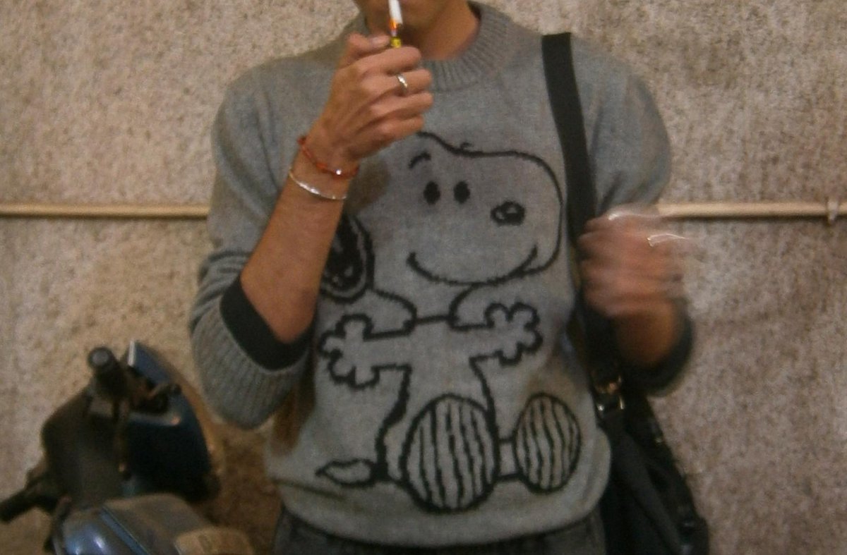 birayani tweet media