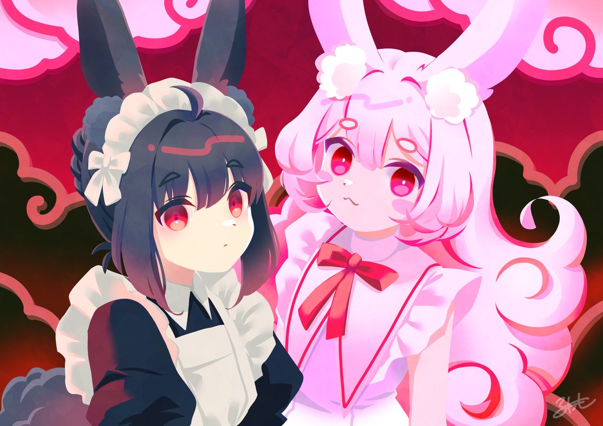 ふわも🍓Fuwamo (@iloli_i8g) / Posts / X