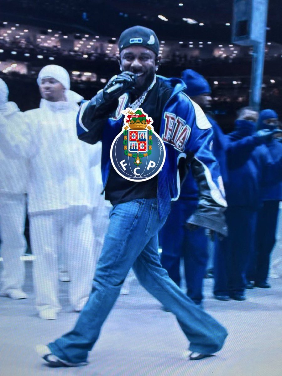 "Rugido a hipocrisia." 👑